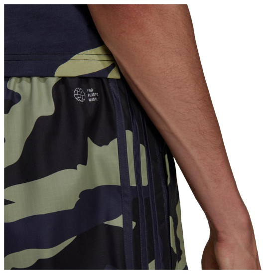 Adidas Ανδρικό σορτς Camo